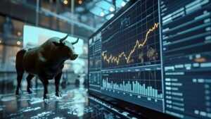 Stock Market Today Live Updates