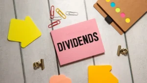 Upcoming Stock Split, Dividend & Bonus