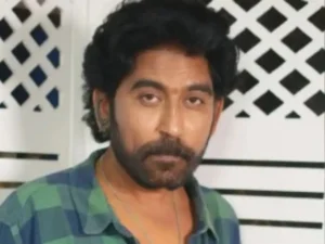 Dhurandhar 2 Actor Vivek Sinha