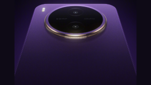 Vivo Y600 Pro