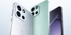 OnePlus Nord 6 Price Increase