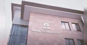 Tata Technologies Q4 Results FY26