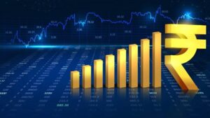 Sensex Index Today
