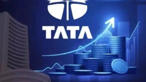 Tata Technologies Q4 Results FY26