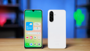 Samsung Galaxy A27