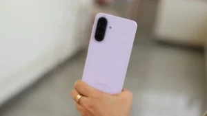 Samsung Galaxy A27