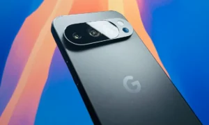 Google Pixel 11