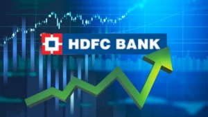 HDFC Bank