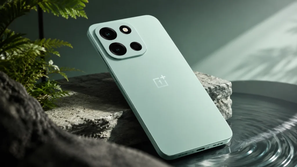 OnePlus Nord 6 Price Increase