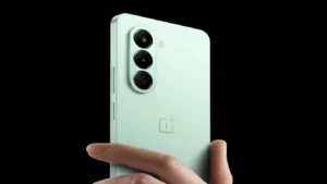 OnePlus Nord CE6 Lite