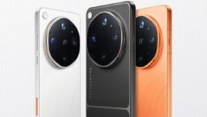 OPPO Find X9 Ultra