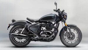 Royal Enfield