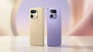 Realme 16T 5G Launched