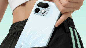 Realme 16T 5G Launched
