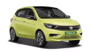 Tata Tiago