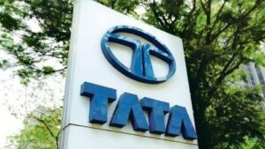 Tata Technologies Q4 Results FY26