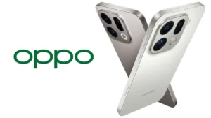 Oppo Find X9 2026