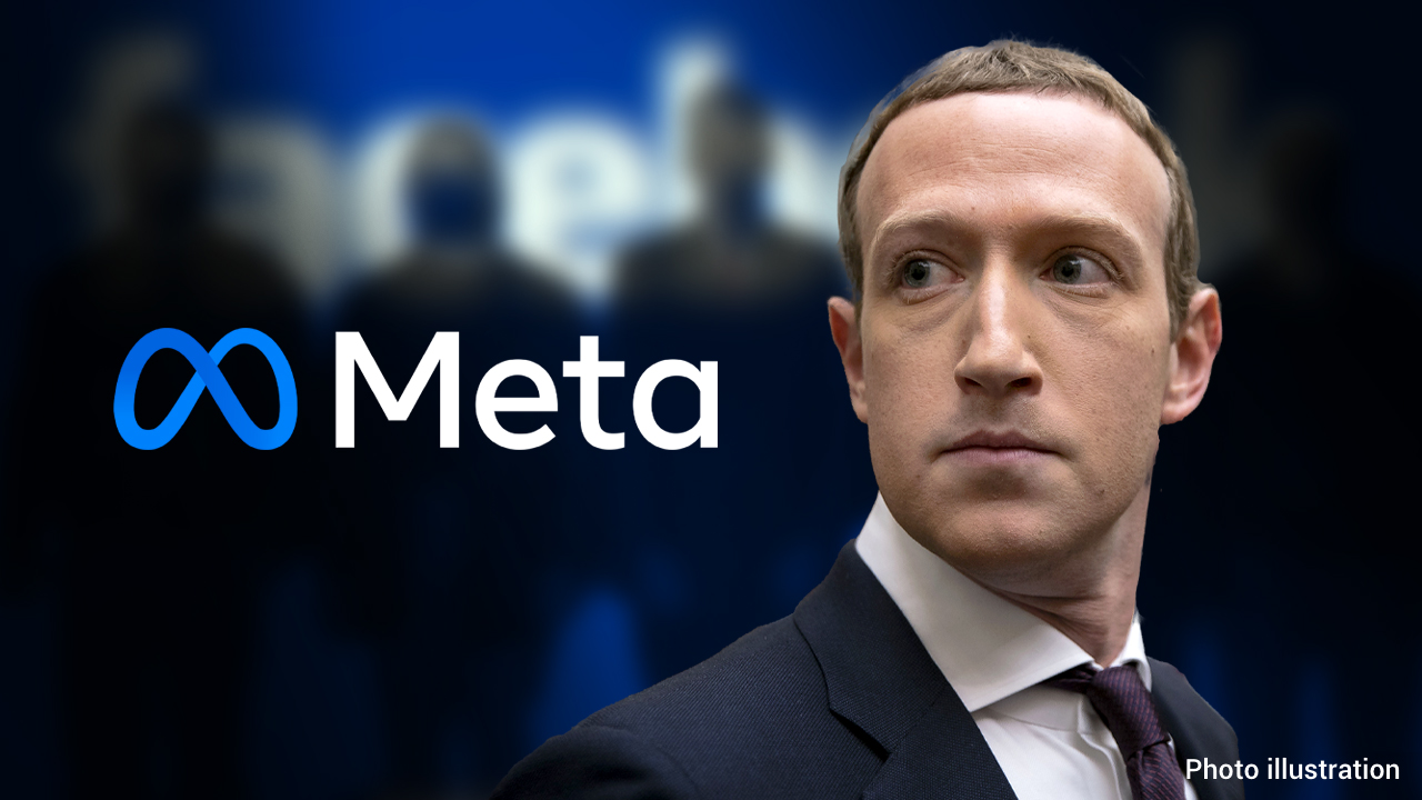 Mark Zuckerberg Meta Layoff