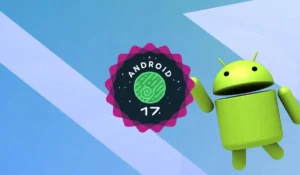 Xiaomi Android 17 Beta