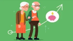 Atal Pension Yojana