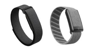 Fitbit Air Fitness Band