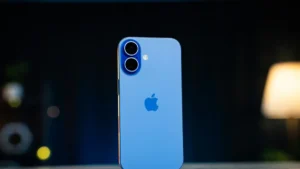 iPhone 18e