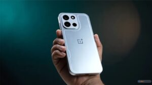 OnePlus Nord 6 Price Increase