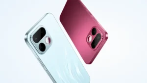 Realme 16T 5G Launched