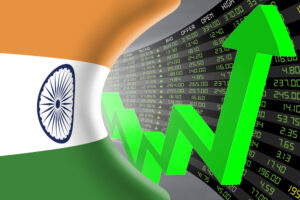 Sensex Share Bazar
