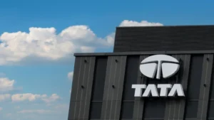 Tata Technologies Q4 Results FY26
