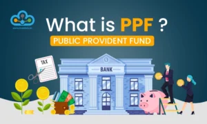 Public Provident Fund