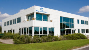 Tata Technologies in 2026