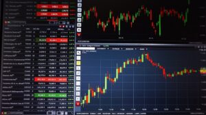 Forex Factory
