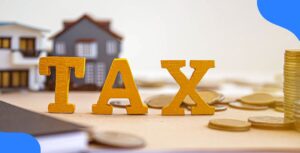 Income Tax 2026