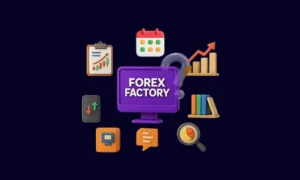 Forex Factory