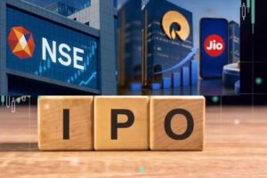 Jio IPO 2026
