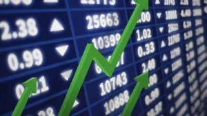 IFCI Share Price