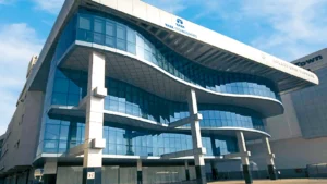 Tata Technologies in 2026