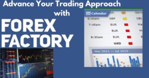 Forex Factory