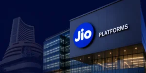 Jio IPO 2026