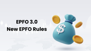 EPFO 3.0 New Rules