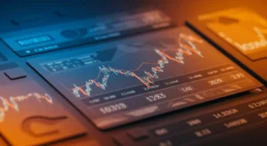 Forex Factory