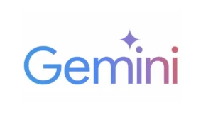 Gemini AI