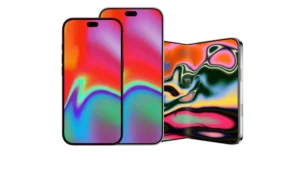 iPhone 18
