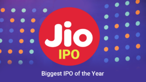 Jio IPO 2026