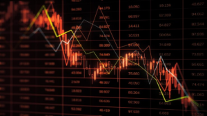 Why Market Is Falling Today
