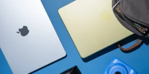 Apple MacBook Price Hike