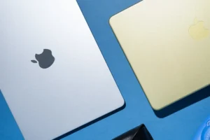 Apple MacBook Price Hike