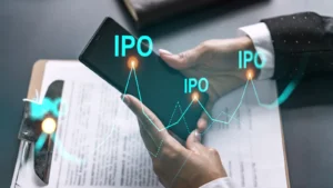SEBI Approval for NSE IPO