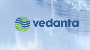Vedanta Shares